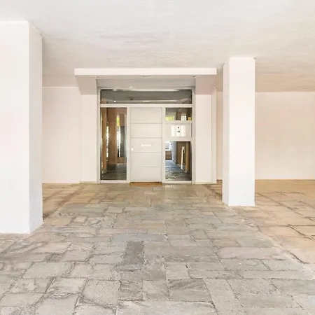 Serenity & Luxury - Elegant 2Br In Kifisia'S Center-2